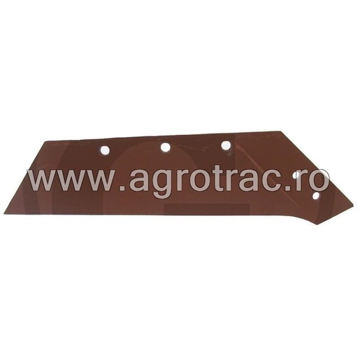 [WSM40 PK701301] Cutit plug WSM40 dreapta pentru Vogel&Noot