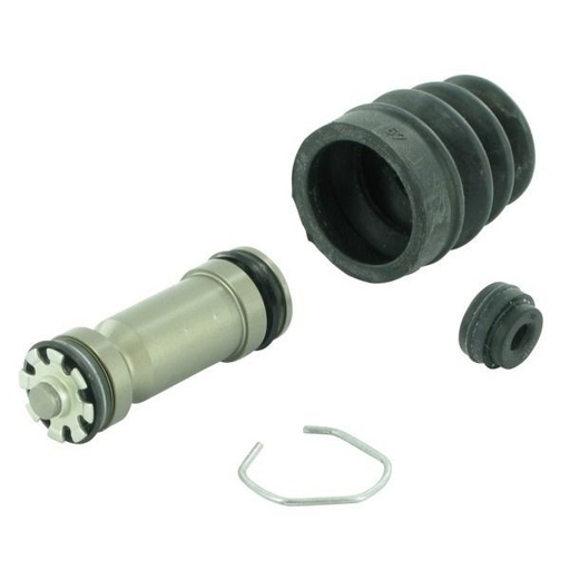 [70806197] Set reparatie Fendt F178100100010 original pompa ambreiaj