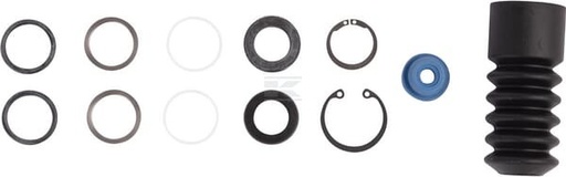 [29/411-90, 71780401] Set reparatie 0.169.6665.6 pentru pompa frana la SDF