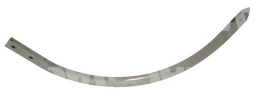 [1-2023-070-751.00, 51-0007, B123046] Ac presa 59.074 pentru Deutz-Fahr HD400 HD440