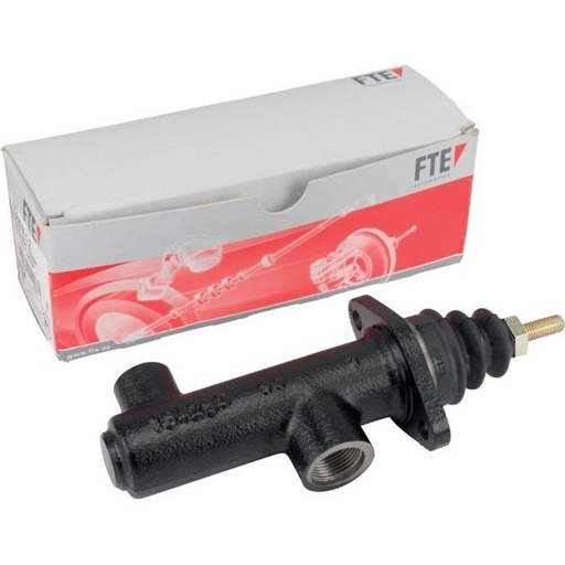 [AL40974 26/226-2 70812672] Pompa ambreiaj FTE KG23016.1.2  pentru John Deere