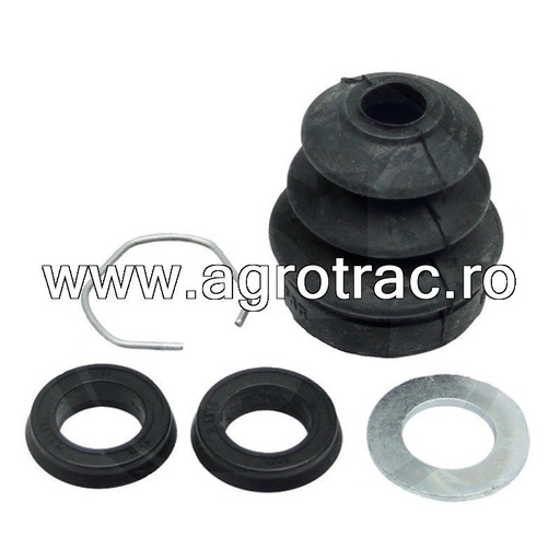 [70812666 26/227-1] Set reparatie FTE RK23700 pompa ambreiaj pentru John Deere