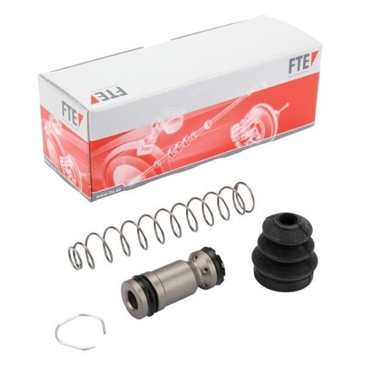 [RK23731 AL37518] Set reparatie FTE RK23731 pentru pompa ambreiaj John Deere