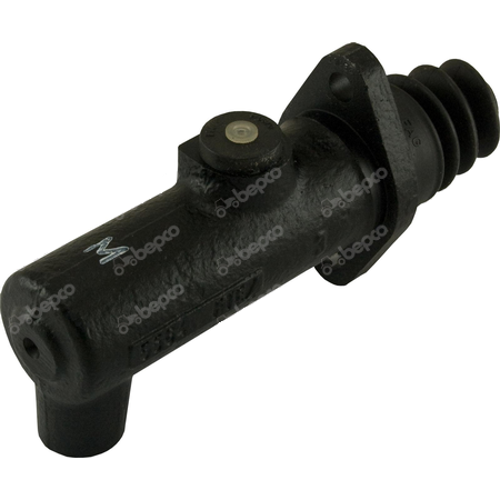 [G514100100041 2200022] Pompa ambreiaj FTE MGK22024.1.3 pentru Fendt