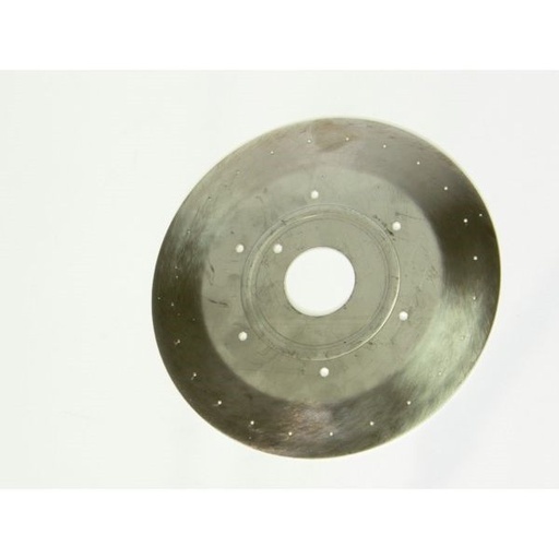 [22000669N] Disc semanatoare floarea soarelui D1.5 24gauri 2.5mm 22000669 pentru Monosem