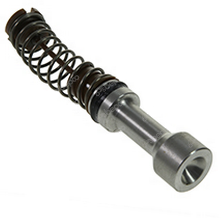 [MKG2248M03 B37967] Set repatarie 04418298 pentru pompa ambreiaj la Deutz-Fahr