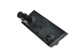 [5223045800] Suport 5223045800 pentru Deutz-Fahr Sipma