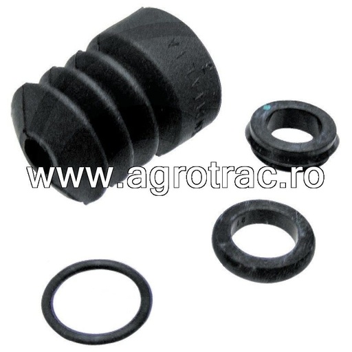 [70807211, 54/227-25, A238401] copy of Set reparatie 9960045 pentru pompa ambreiaj la Fiat Ford