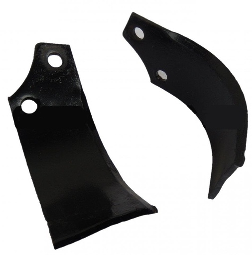 [BOM116/134] Cutit freza Bomet stanga sau dreapta