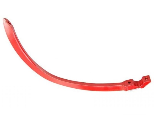 [1-2022-070-001.01 51-0041] Ac presa 59.102 pentru Deutz-Fahr HD 300