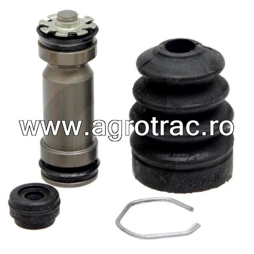[22/227-14 70806197] Set reparatie FTE RK20514 pompa ambreiaj pentru Fendt