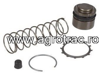[70812668 RK38802K 26/229-1] Set reparatie AL37520 pentru cilindrul receptor ambreiaj la John Deere