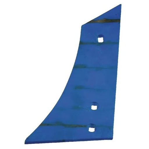 [KU2BL] Piept cormana 3450533 stanga pentru plug Lemken