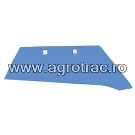 [SSP200JB, 27081601] Cutit plug 27081601 dreapta pentru Rabe