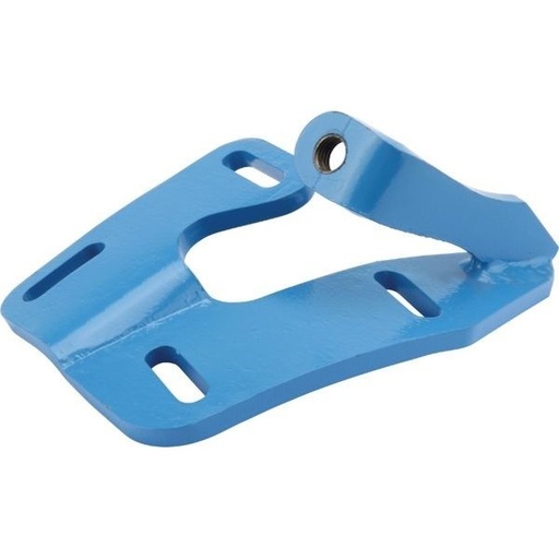 [4575201] Suport aripioara plug 4575205 stanga pentru Lemken