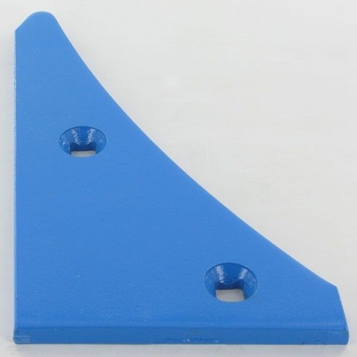 [3401900, AK10R] Plaz plug 3401900, dreapta, pentru Lemken