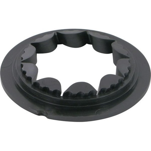 [K3105740] Saiba plata canelata Kuhn original K3105740 pentru semanatoare Nodett