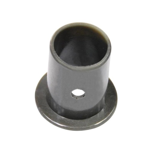 [008525.0 08-0764] Bucsa plastic Claas 000085250 original 22x26x37