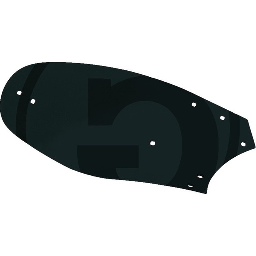 [3441040 B40B] Cormana plug 3441040 dreapta pentru Lemken