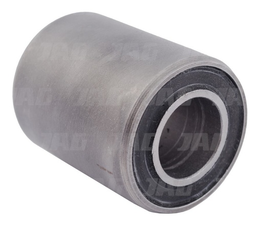 [B104150 05-0296] Bucsa silent-bloc Corteco 751335.0 pentru Claas