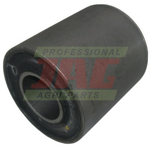 [82-0068] Bucsa silent block Corteco 072744.0 pentru suport motor MB OM441 Claas