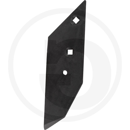 [560173364051, B2SL, 3364151] copy of Dalta plug 3364051 stanga pentru Lemken