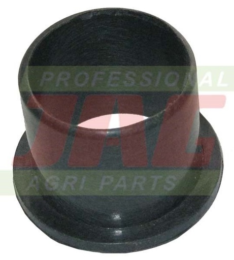 [08-0033] Bucsa teflon 008515.0 pentru Claas 20x23x21