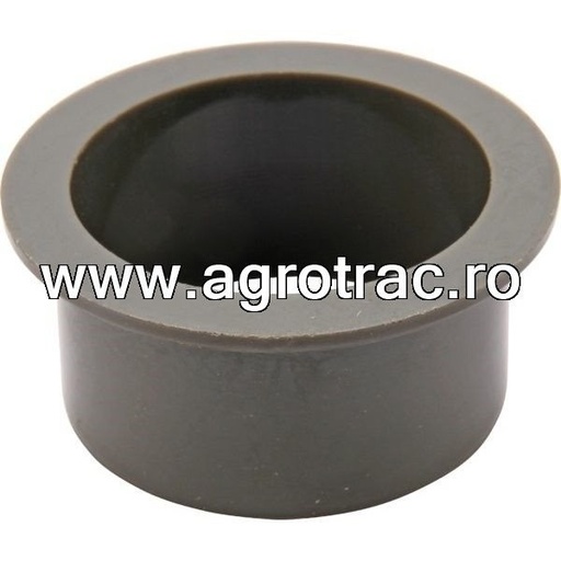 [008560.0 08-0110] Bucsa teflon Claas 0000085600 pentru Claas 35x39x22