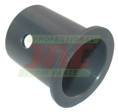 [08-0287] Bucsa teflon Claas 000008552.0 original 30x34x42