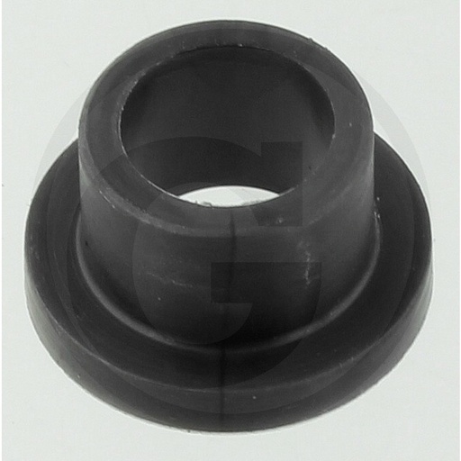 [600051.1 05-0106] Bucsa teflon Claas 0006000511 original