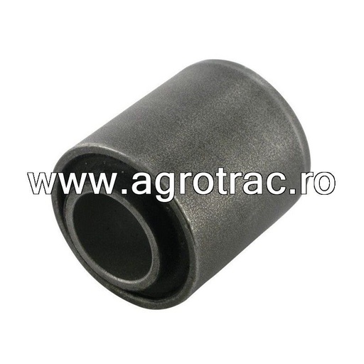 [647465.0 05-0100] Bucsa silent-block Corteco 647465.0 pentru Claas