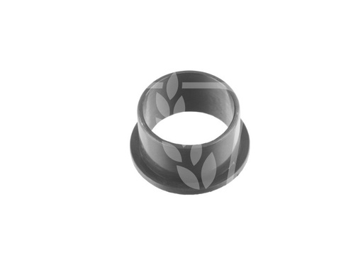 [008550.0 08-0036] Bucsa teflon 008550.0 pentru Claas 30x34x21