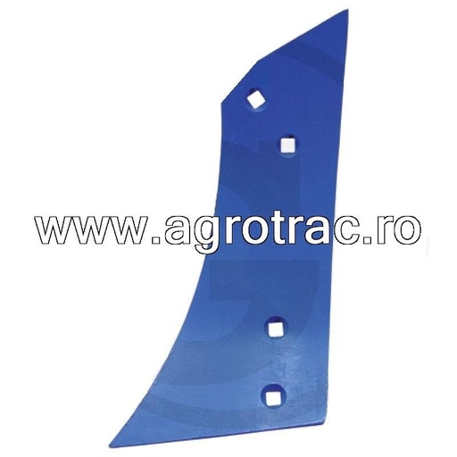 [3450524 BU2KR] Piept cormana 3450524 dreapta pentru Lemken