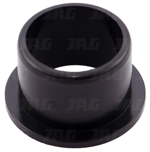 [08-0032] Bucsa teflon 008512.0 pentru Claas 18x22x16