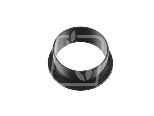 [08-0042, B102586] Bucsa teflon 008585.0 pentru Claas