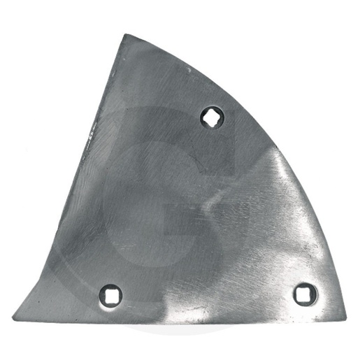 [3451010 B2KHR] Piept cormana 3451010 dreapta intarit pentru Lemken