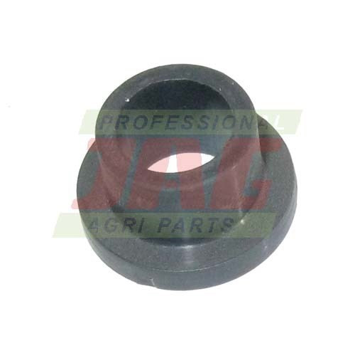 [05-0106] Bucsa teflon 600051.1 pentru Claas 10x14x11