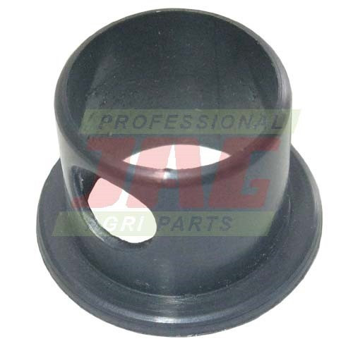 [08-0758] Bucsa teflon 008504.0 pentru Claas 13.1x15.1x14