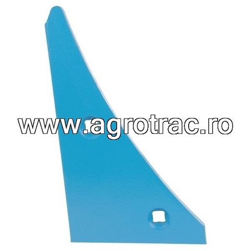 [3401900 AK10R] Plaz plug Lemken 3401900 original