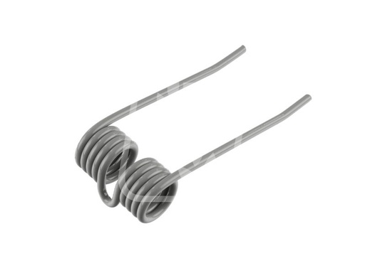 [938148, 59.556-C] Gheare pick-up 092 pentru Krone Strautmann