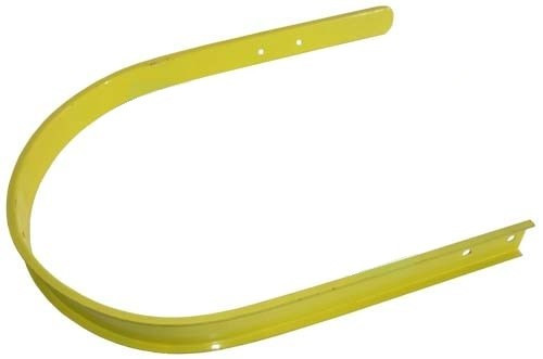 [E41839 56-0006] Tabla pick-up 59.322 pentru John Deere