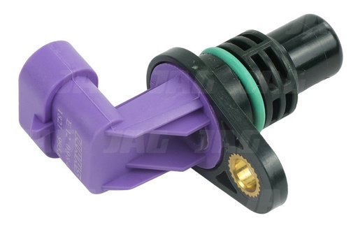 [011810.1, 011779, 08-0469, B102588] Senzor magnetic Claas 0000118101 original