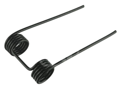 [88.76.210, 59.519] Gheare pick-up 093 pentru balotiera Gallignani