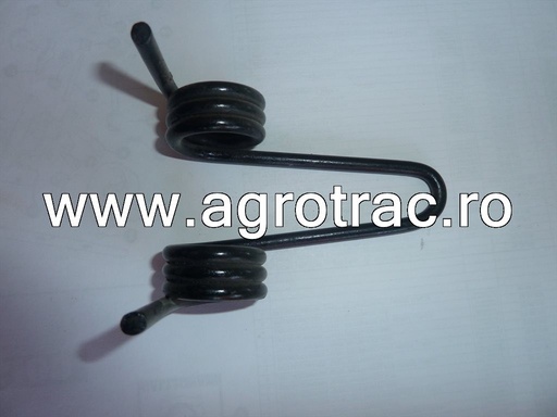 [61.102] Arc retinator 1111/10285 pentru New Holland Sgorbati