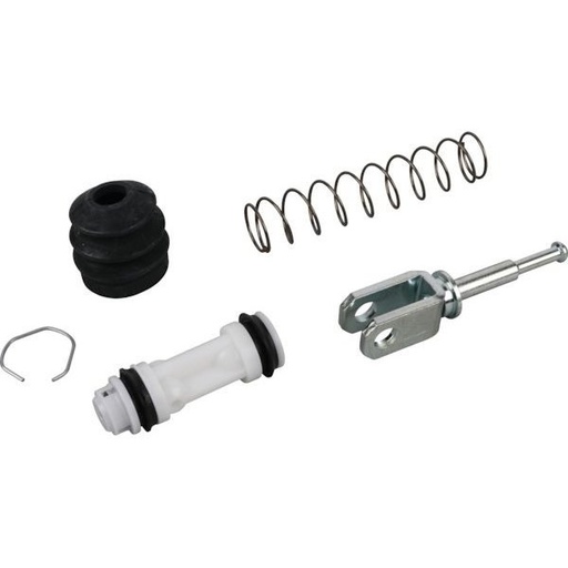 [RK23706 RK23732 70806202] Set reparatie FTE RK23732 pentru pompa ambreiaj Fendt