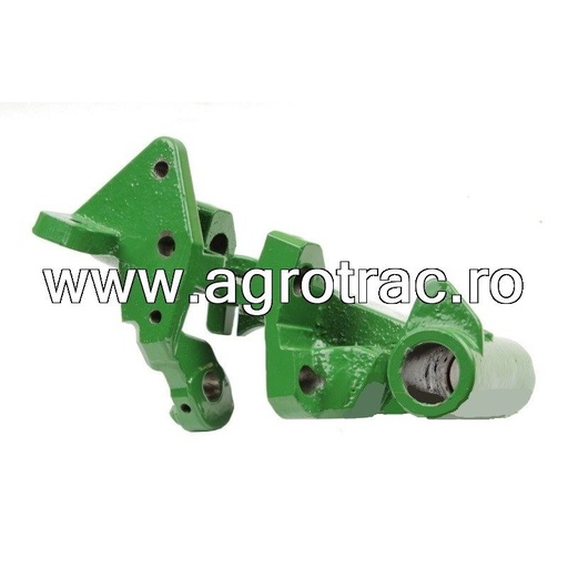 [AE29904 E14893 58-0083] Rama / corp aparat DC18236 Fi19 pentru John Deere