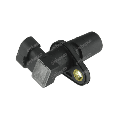 [0000118153, 08-0469, B12588] Senzor magnetic 011810.0 pentru Claas AGV