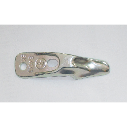 [62.63] Retinator cioc inodator 06.06.028 pentru Gallignani