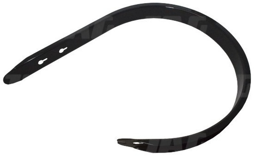 [808088.0 56-0003] Tabla pick-up 59.326 pentru Claas