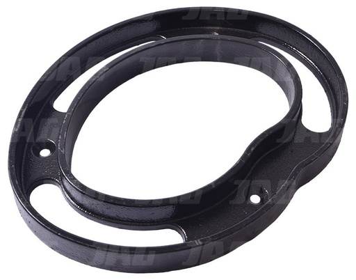 [56-0052 821442.2] Cama pick-up 860229.0 pentru Claas